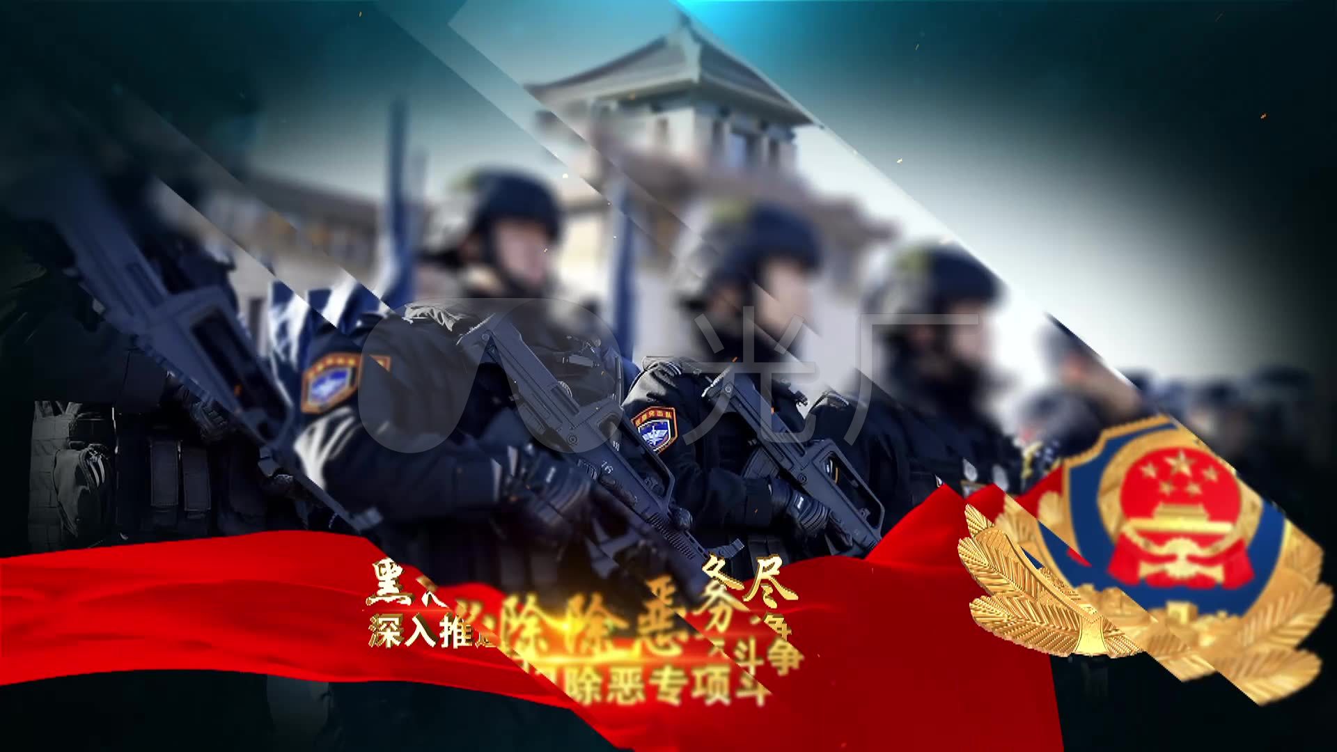 郑州交警集中警力对二七商圈及周边交通秩序开展全面治理-大河网