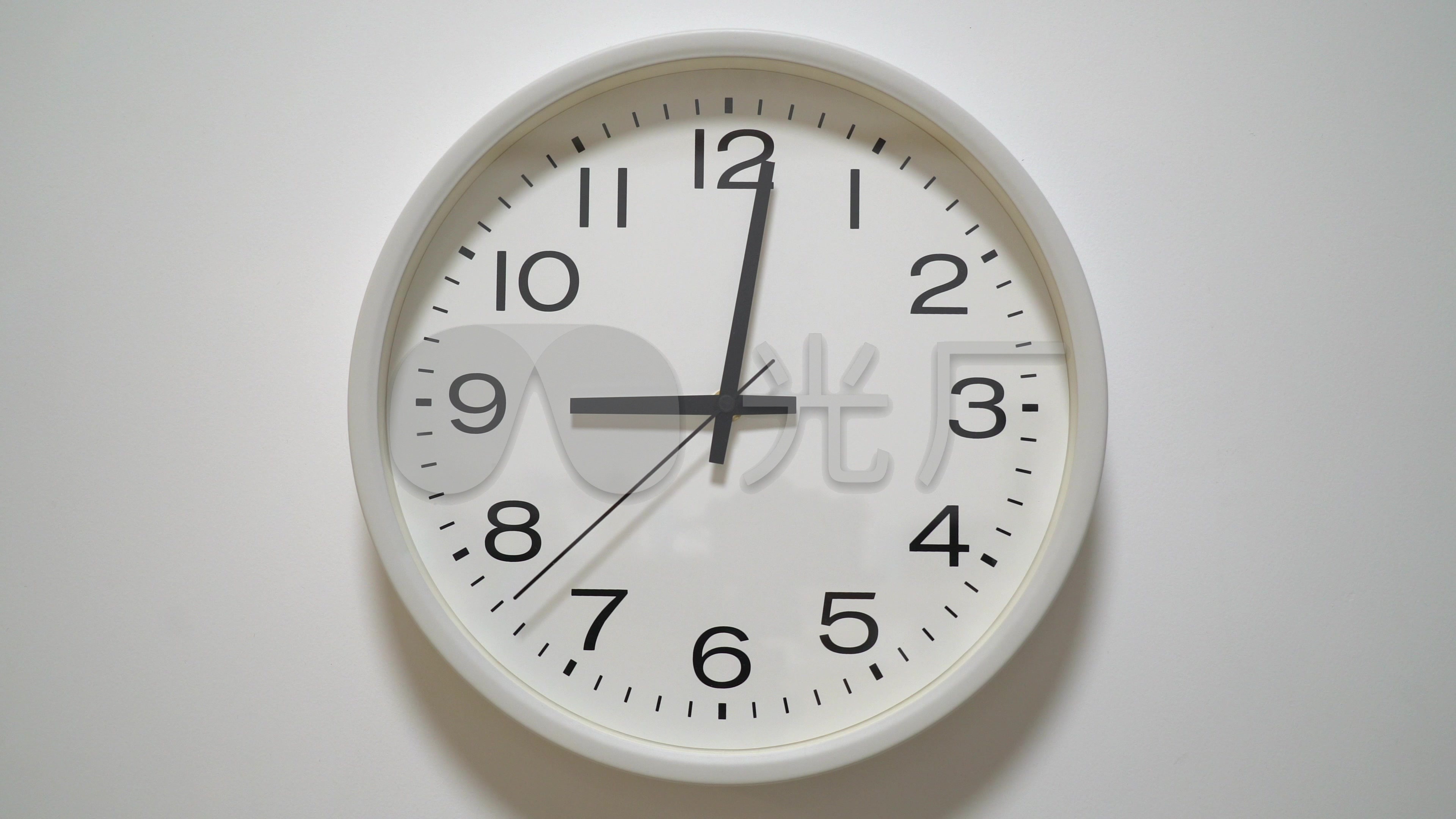 【時鐘PNG】精選83款時鐘PNG圖片素材下載，免費的時鐘去背圖案 - 天天瘋後製