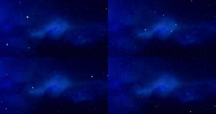 星空 4096x2160 高清视频素材下载 编号 舞台背景 Vj师网www Vjshi Com 星空 4096x2160 高清视频素材下载 编号 舞台背景 Vj师网www Vjshi Com