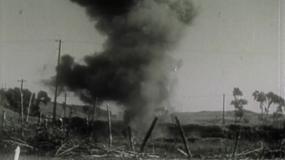 爆破素材视频素材下载 爆破素材ae模板下载 Vj师网 爆破素材视频素材下载 爆破素材ae模板下载 Vj师网