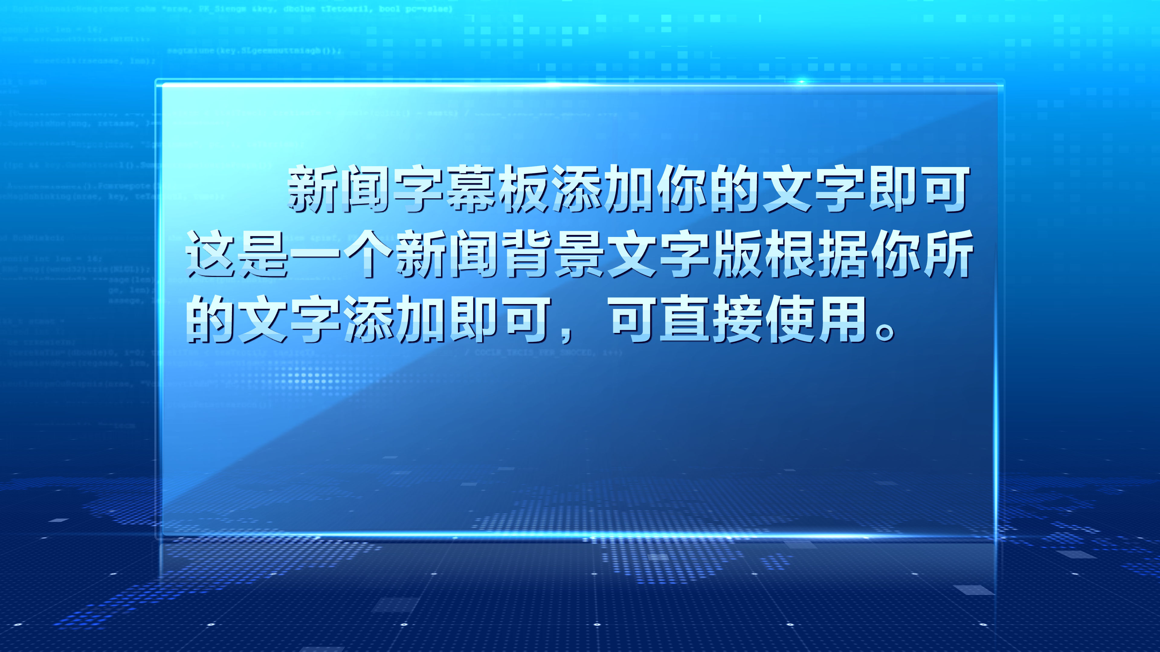 关注微信图片_微信引导关注素材gif_微信关注图片素材