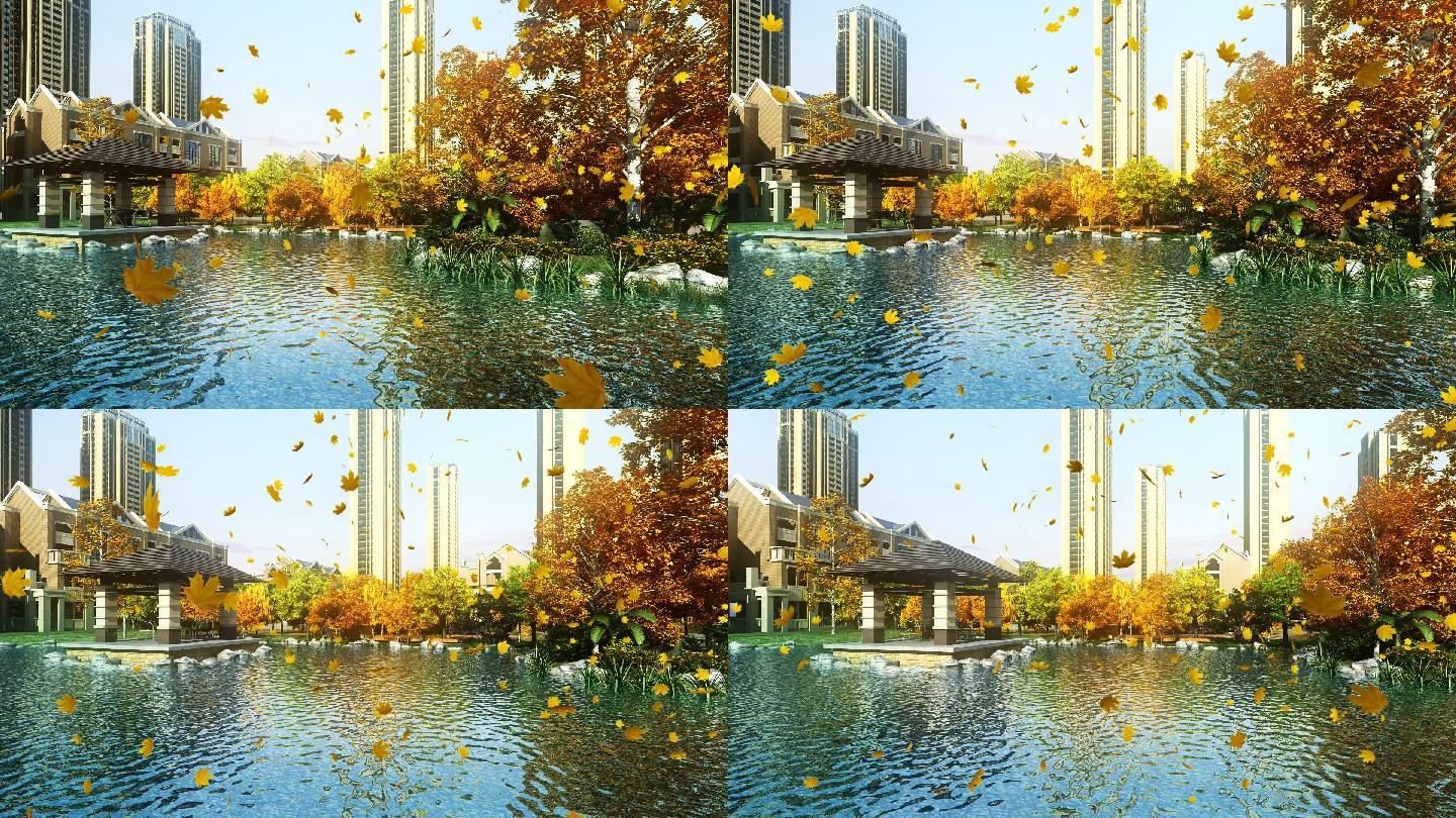 動(dòng)畫(huà)專(zhuān)業(yè)二維好還是三維好？
