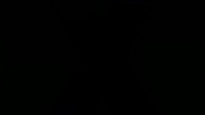 劲爆酷炫百大DJ电音DJ酒吧vj炸场炸曲