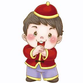 寺庙人群拜佛烧香祈祷4下载快乐家庭庆祝新年0下载卡通mg动画握手鞠躬