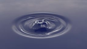 水滴落下视频素材下载 水滴落下ae模板下载 Vj师网 水滴落下视频素材下载 水滴落下ae模板下载 Vj师网