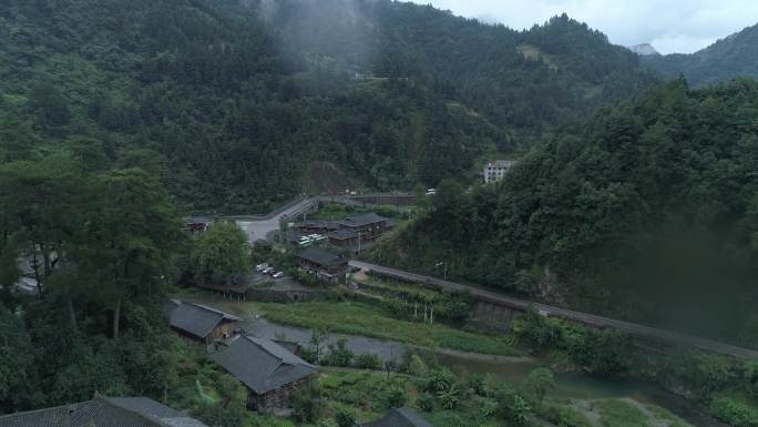 雷山朗德上寨02