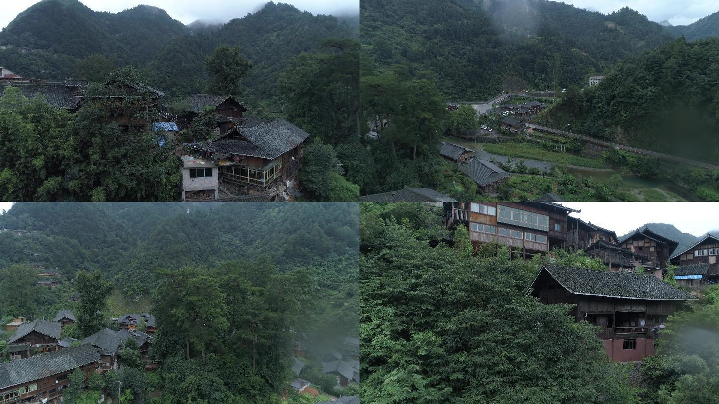 雷山朗德上寨02