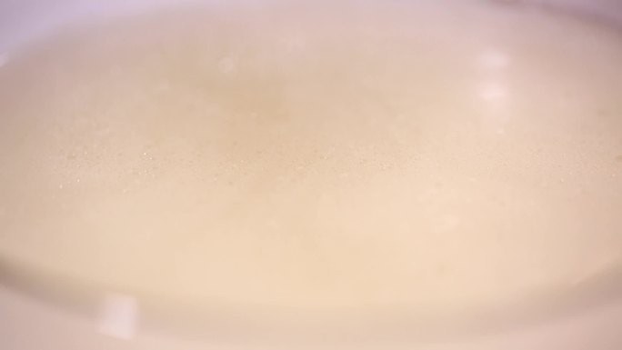 骨头汤大骨汤补钙羊汤高汤汤料