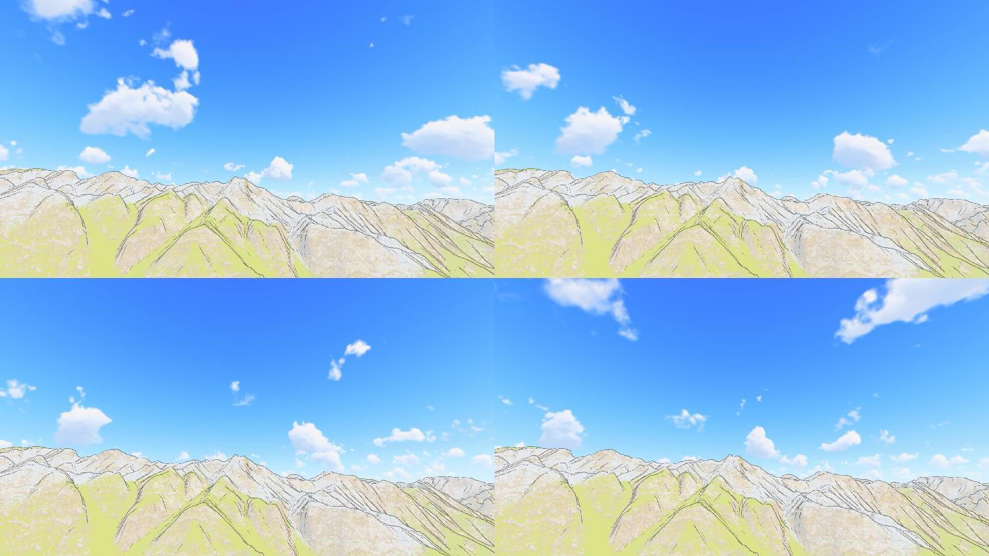 连绵山脉日本动漫背景云视频素材 19x1080 高清视频素材下载 编号 舞台背景 Vj师网www Vjshi Com 连绵山脉日本动漫背景云视频素材 19x1080 高清视频素材下载 编号 舞台背景 Vj师网www Vjshi Com