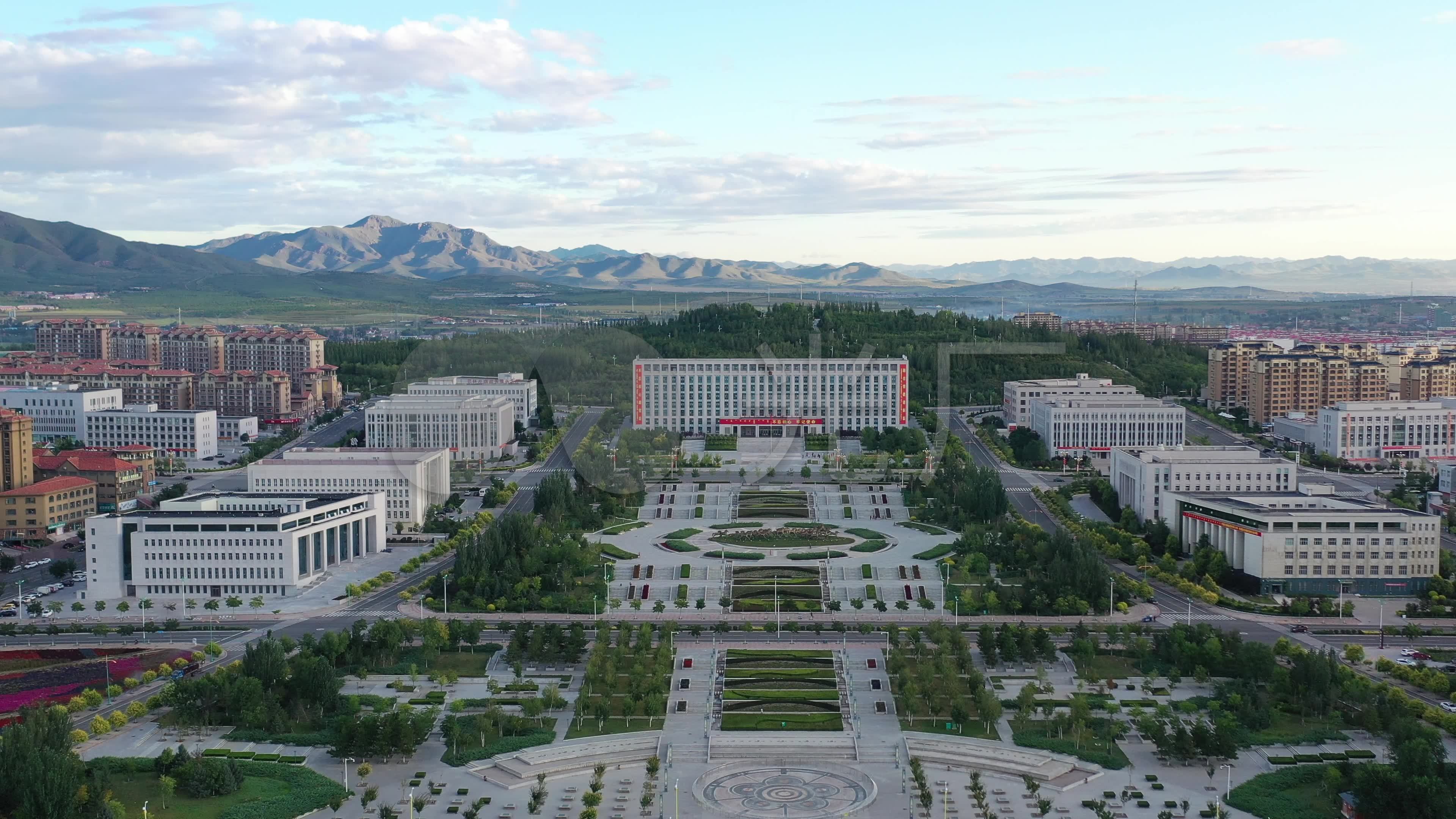 2010年内蒙古-赤峰市会计从业资格证报名及考试时间-2011年内蒙古赤峰市会计从业资格考试报名时间