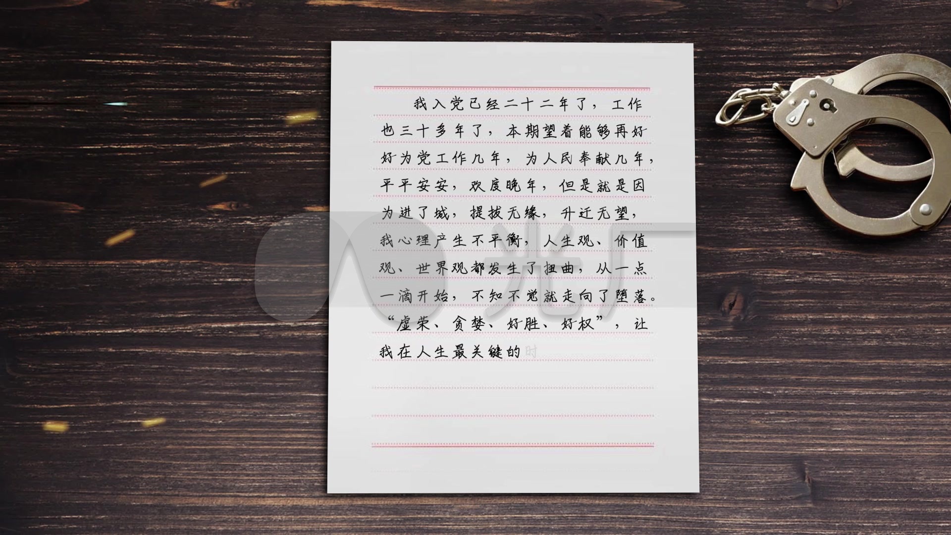 中国古诗词和儿歌中，那些对母亲最深沉的爱-荆楚网-湖北日报网