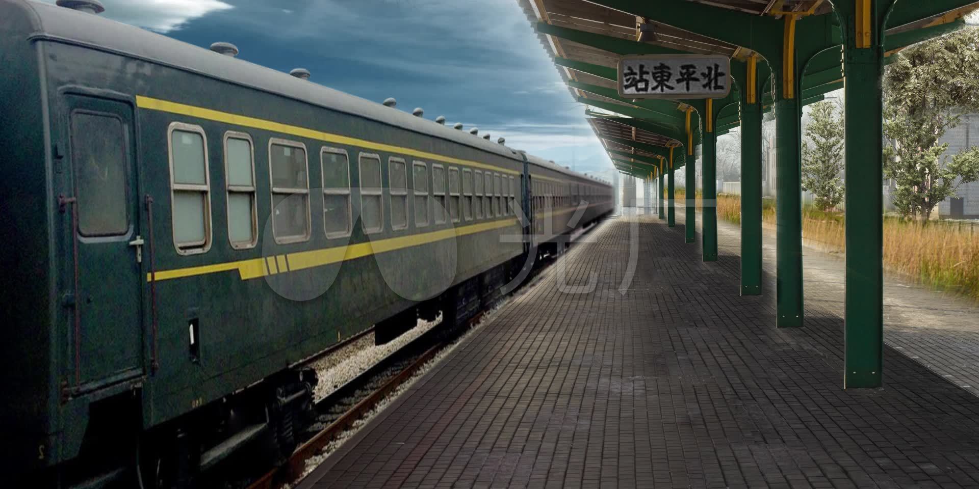 郑州地铁3号线、4号线今日正式开跑！票价、发车时间、换乘信息来了！ - 封面新闻