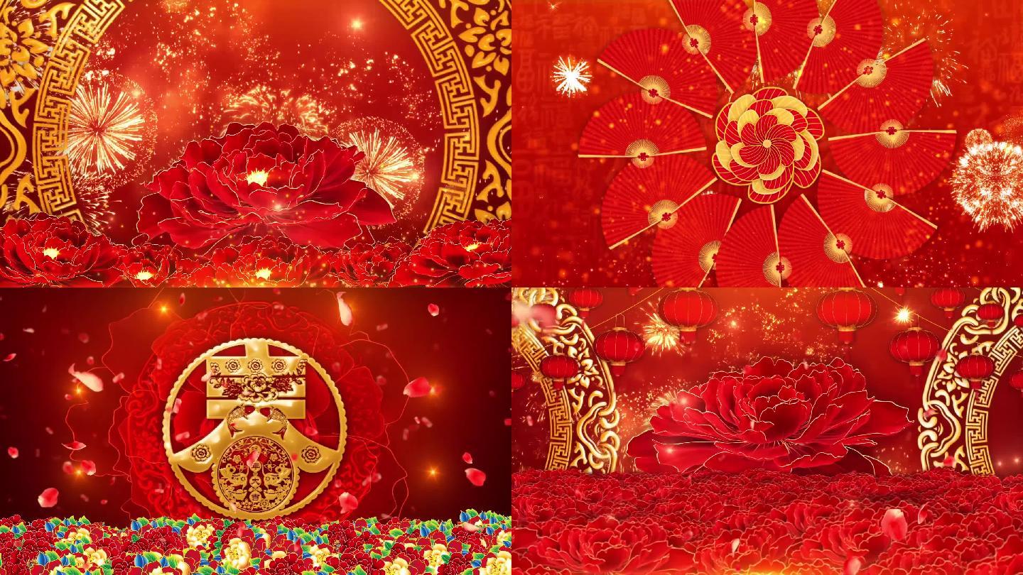 《今夜无眠》歌曲背景