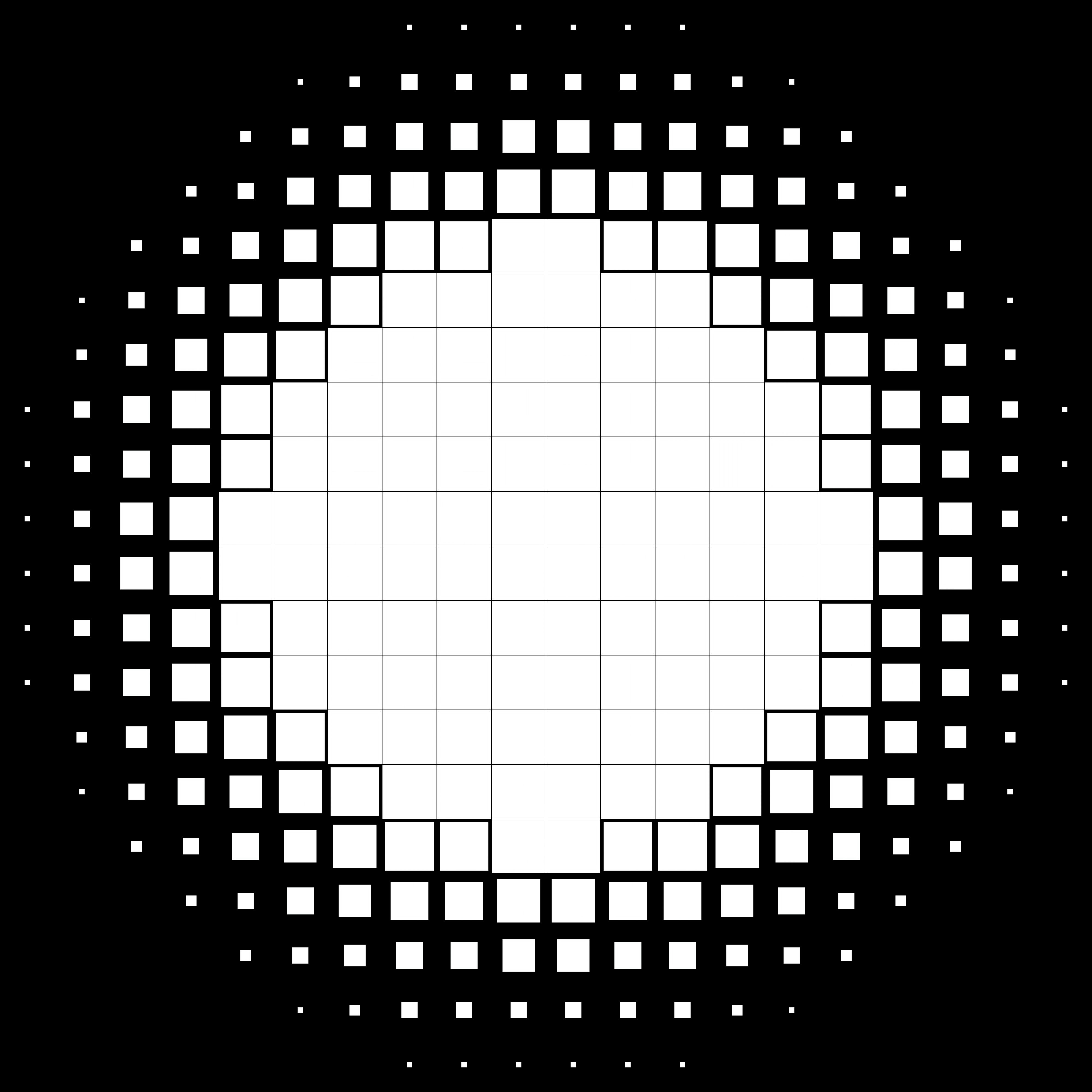 转场遮罩画质检查举报作品下载小样0声明水印不代表署名仅用于防盗