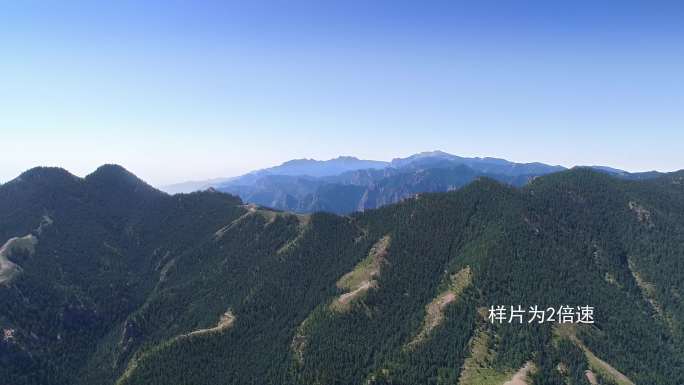 贺兰山