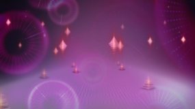 神秘背景视频素材下载 神秘背景ae模板下载 Vj师网