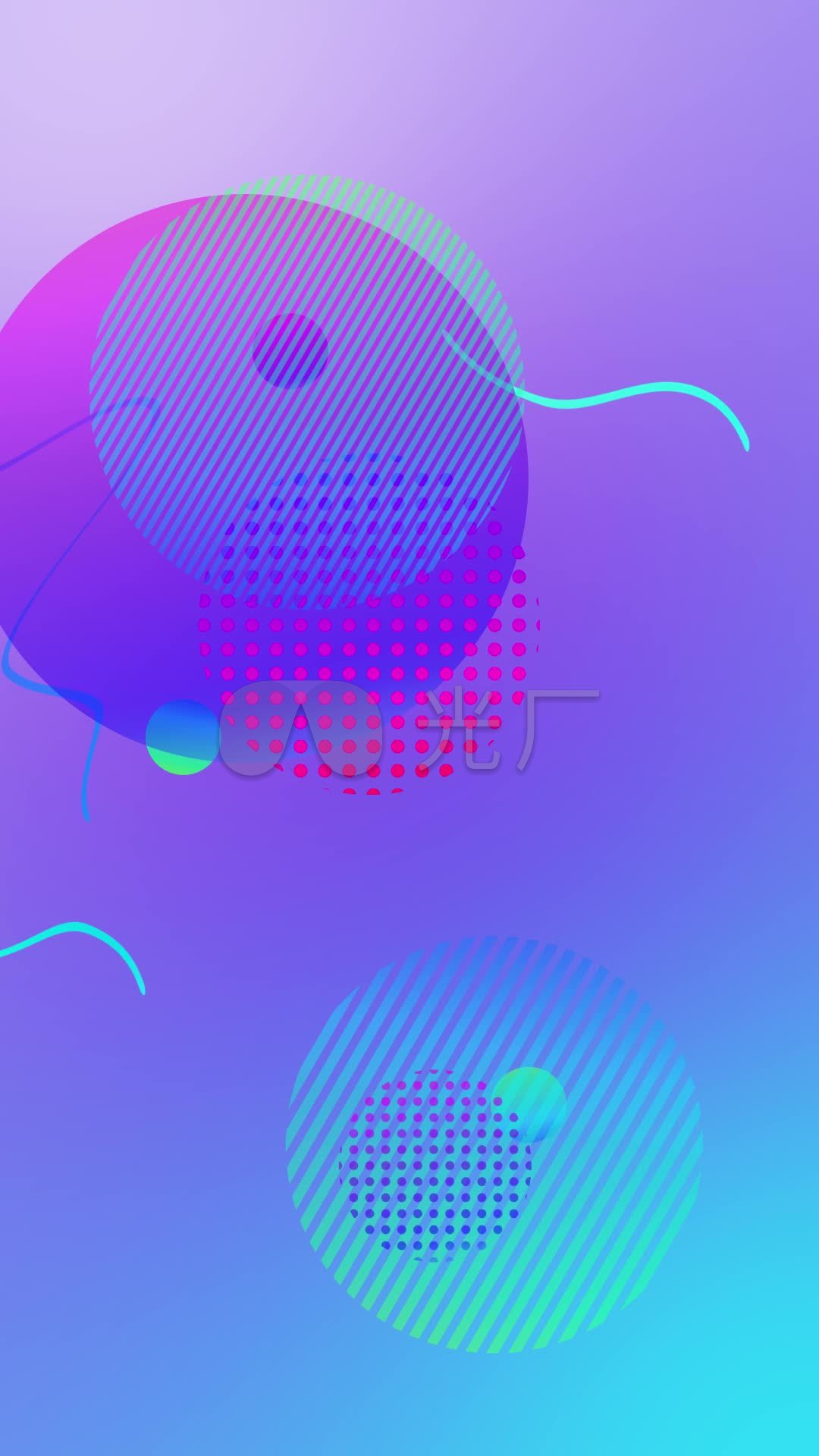 抖音bgm里小孩子唱的歌_抖音里 唱索隆的歌_抖音里故意唱跑调的歌