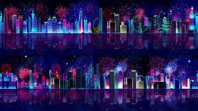 新年背景音乐视频素材下载 新年背景音乐ae模板下载 Vj师网 新年背景音乐视频素材下载 新年背景音乐ae模板下载 Vj师网