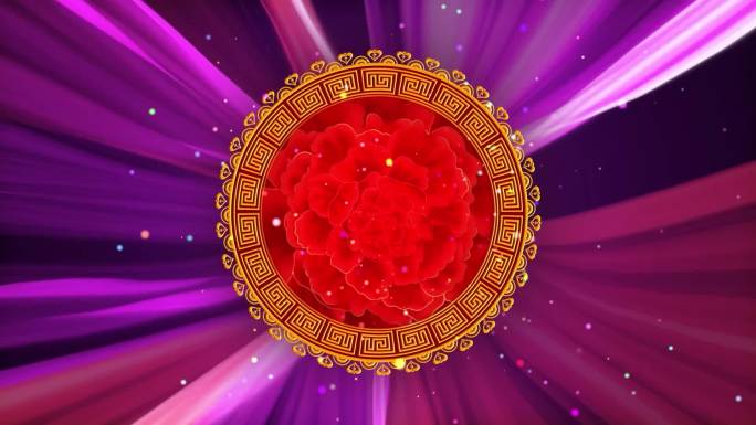 乌兰图雅-美丽中国唱起来