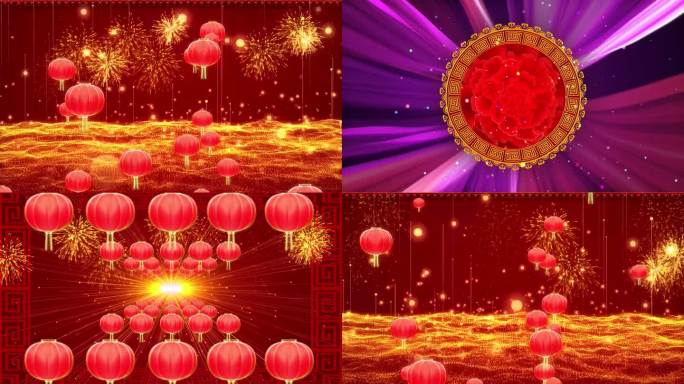 乌兰图雅-美丽中国唱起来