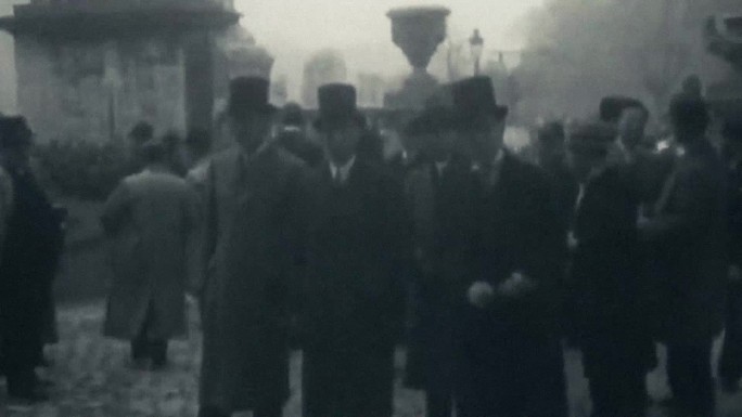 1937年布鲁塞尔会议
