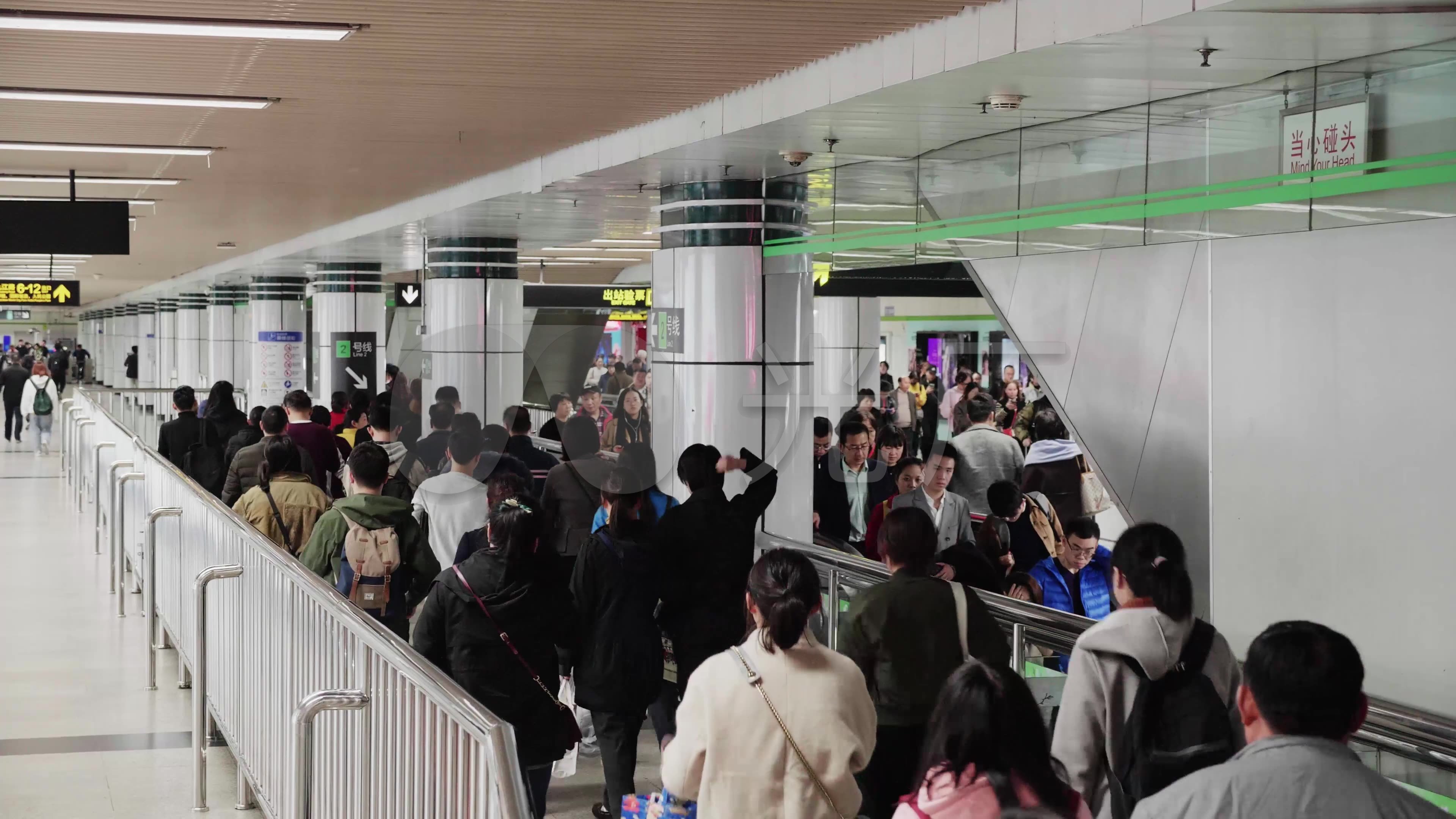 上海地铁今天迎来第6000辆列车！增援16号线 第十六届中国国际轨道交通展览会