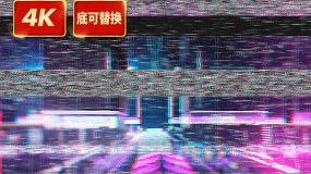 关闭电视视频素材下载 关闭电视ae模板下载 Vj师网 关闭电视视频素材下载 关闭电视ae模板下载 Vj师网