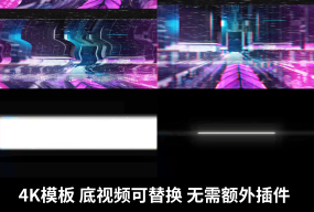 关闭电视视频素材下载 关闭电视ae模板下载 Vj师网 关闭电视视频素材下载 关闭电视ae模板下载 Vj师网