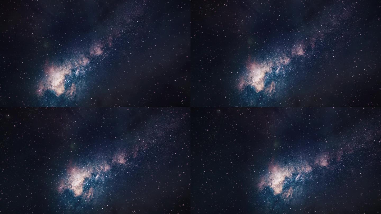 星空银河素材 19x1080 高清视频素材下载 编号 实拍视频 Vj师网www Vjshi Com 星空银河素材 19x1080 高清视频素材下载 编号 实拍视频 Vj师网www Vjshi Com