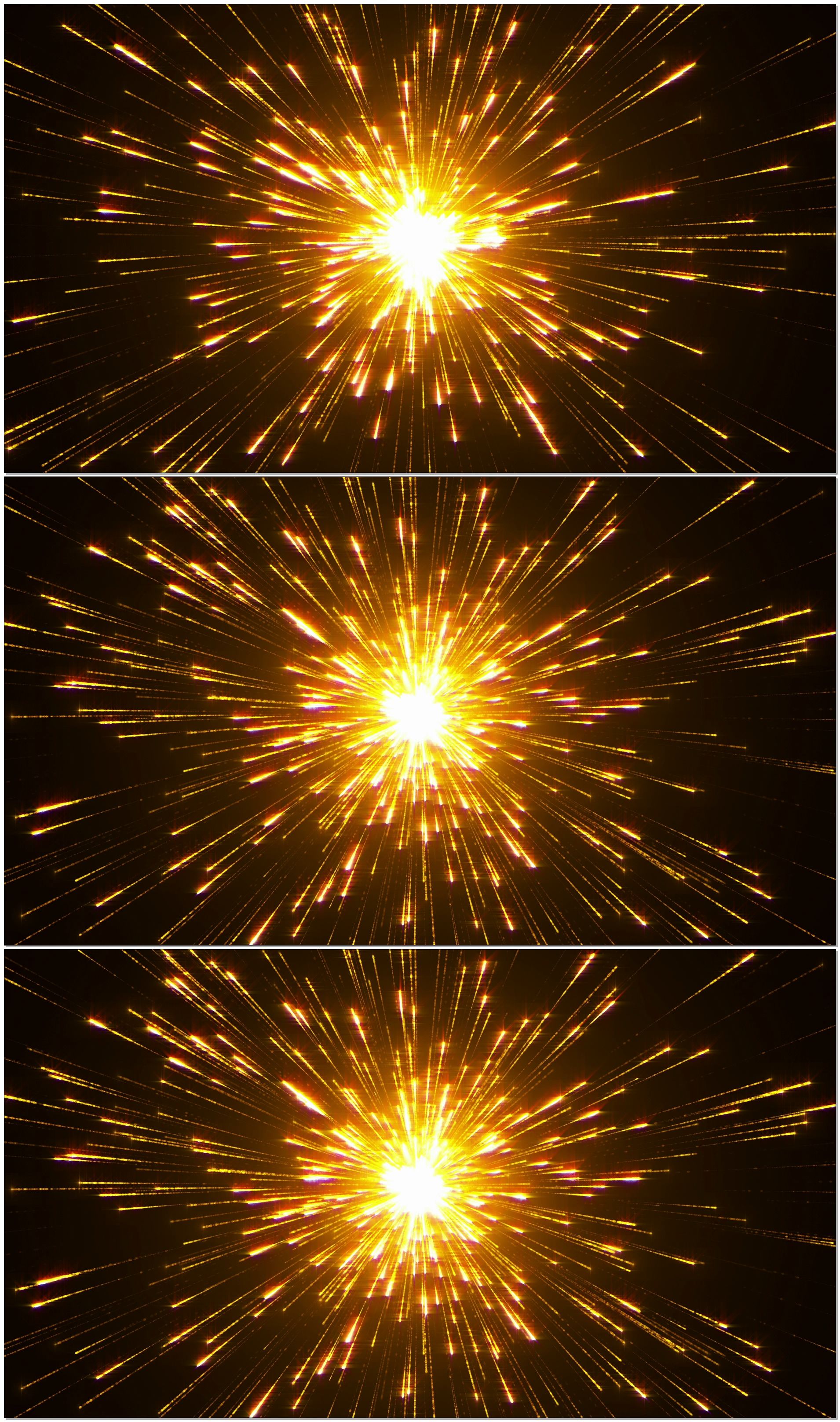 unity粒子系统碰撞后爆炸_unity刚体碰撞粒子_两物体碰撞后 二次碰撞