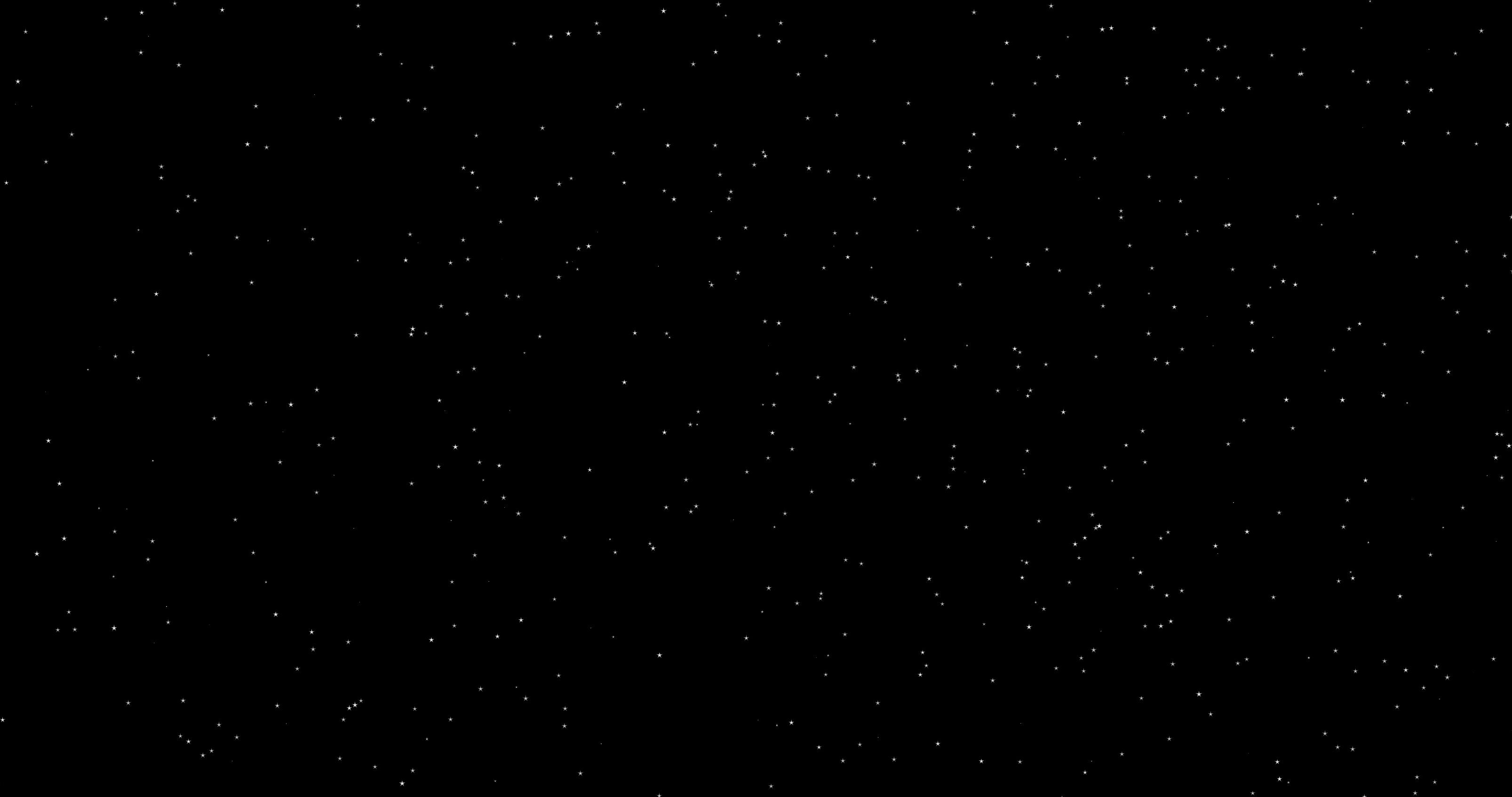 粒子星空4k闪烁,无缝循环_4096x2160_高清视频素材下载(编号:4182480)