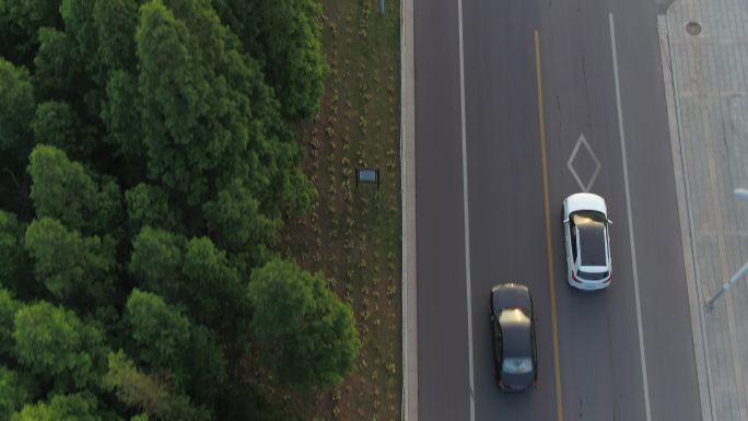 徐州湖西路公路汽车