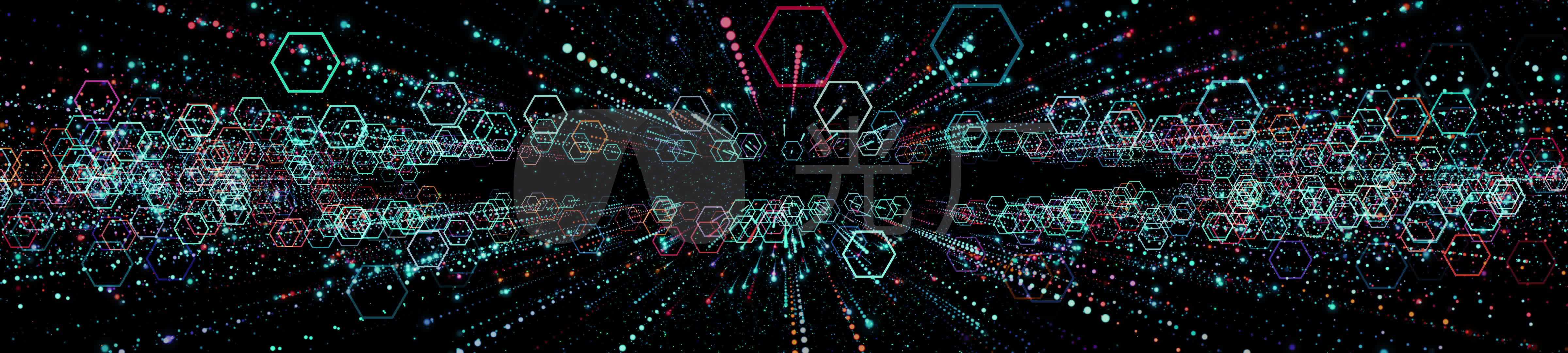 ɫӾЧ_48001080_ز(
