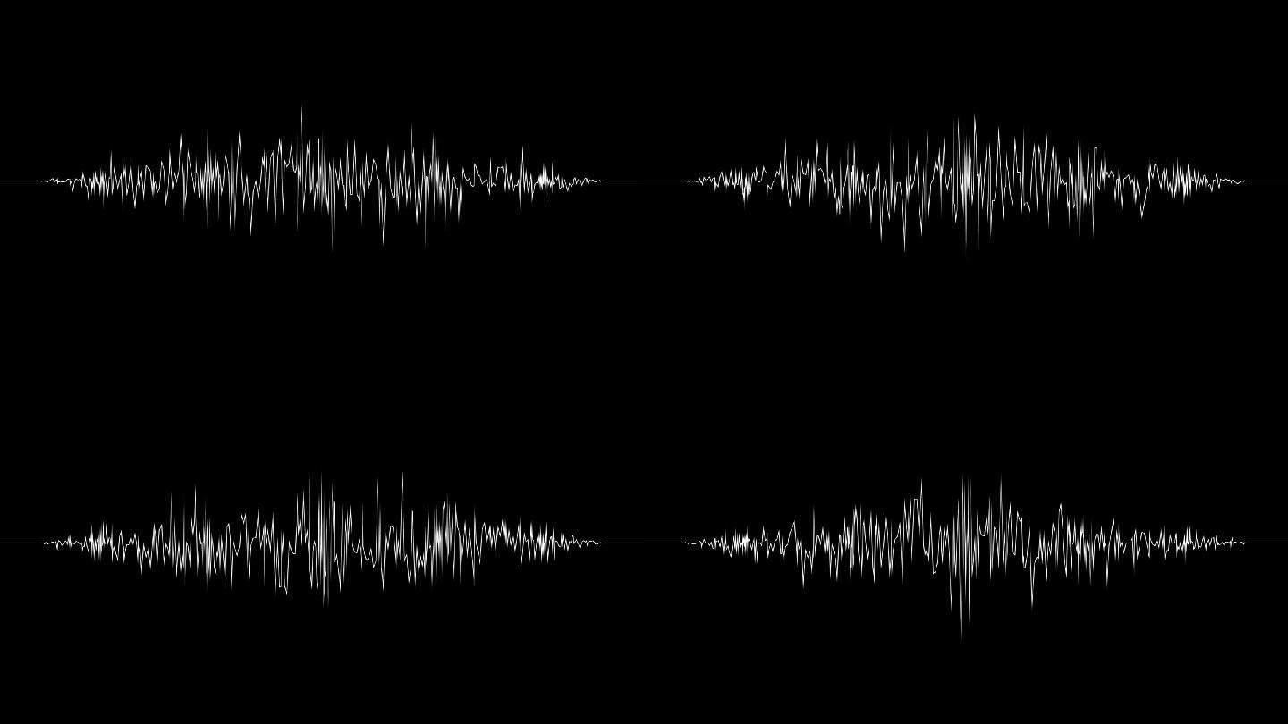 声波波形通用素材 19x1080 高清视频素材下载 编号 影视包装 Vj师网www Vjshi Com 声波波形通用素材 19x1080 高清视频素材下载 编号 影视包装 Vj师网www Vjshi Com