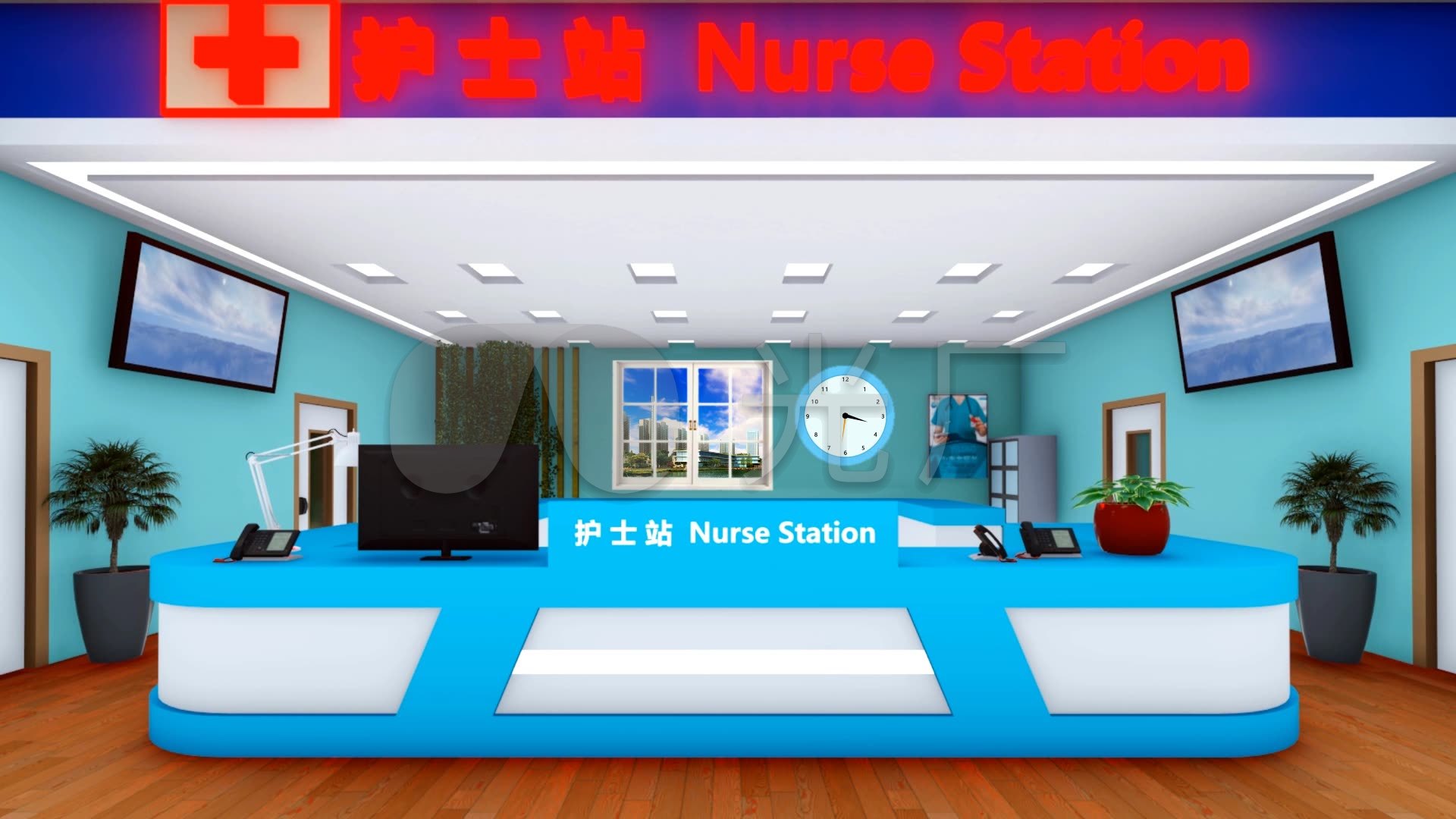 深圳：女护士出电梯遭遇急坠 头被夹断当场身亡_幻灯图集_图片频道_MSN中国