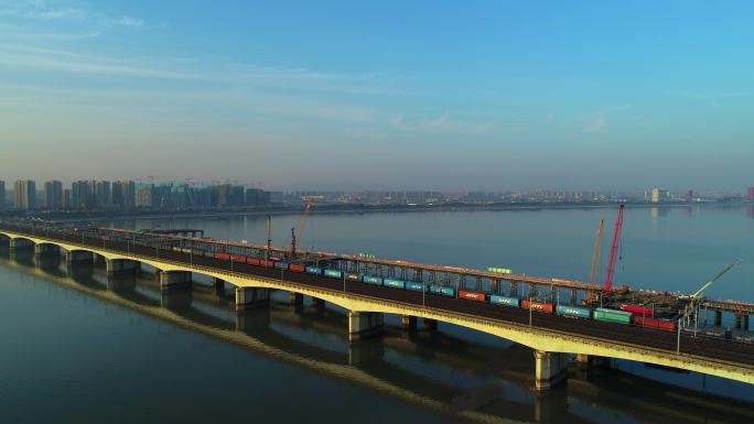 杭州二桥