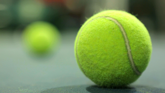 网球、打网球、网球运动、体育运动