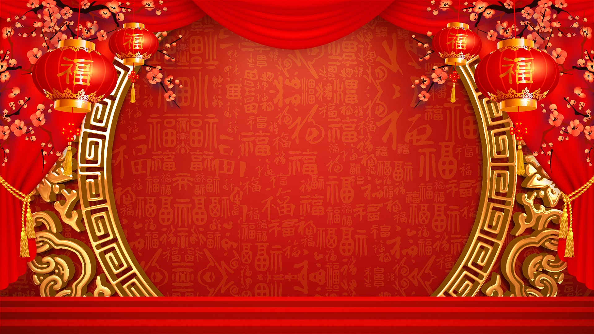 中国风喜庆新年背景循环ae模板 Ae模板下载 编号 Ae模板 Vj师网www Vjshi Com 中国风喜庆新年背景循环ae模板 Ae模板下载 编号 Ae模板 Vj师网www Vjshi Com