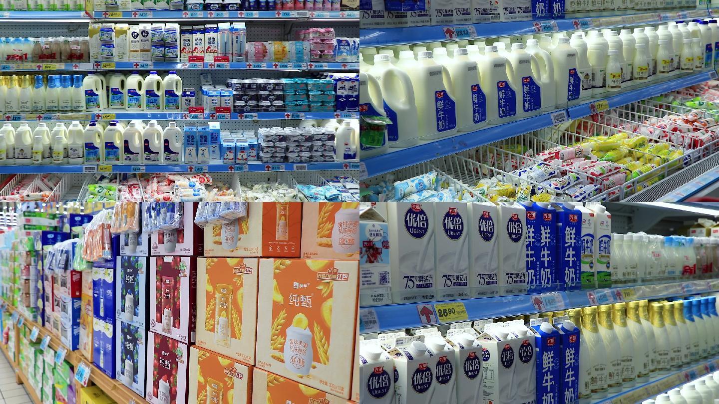 100%纯牛奶 - 晨光乳业-每日配送新鲜到家-晨光牛奶订奶热线96598