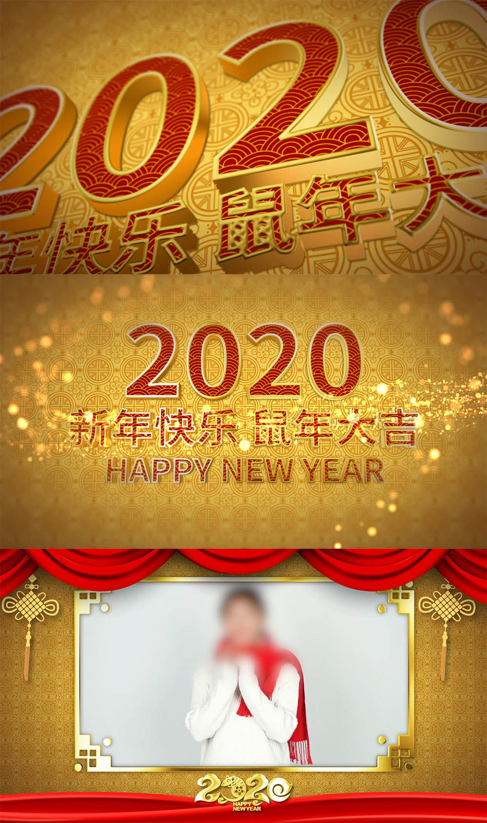 公司祝福語(yǔ)大全_結(jié)婚祝福賀卡語(yǔ)_佛教祝福吉祥語(yǔ)大全