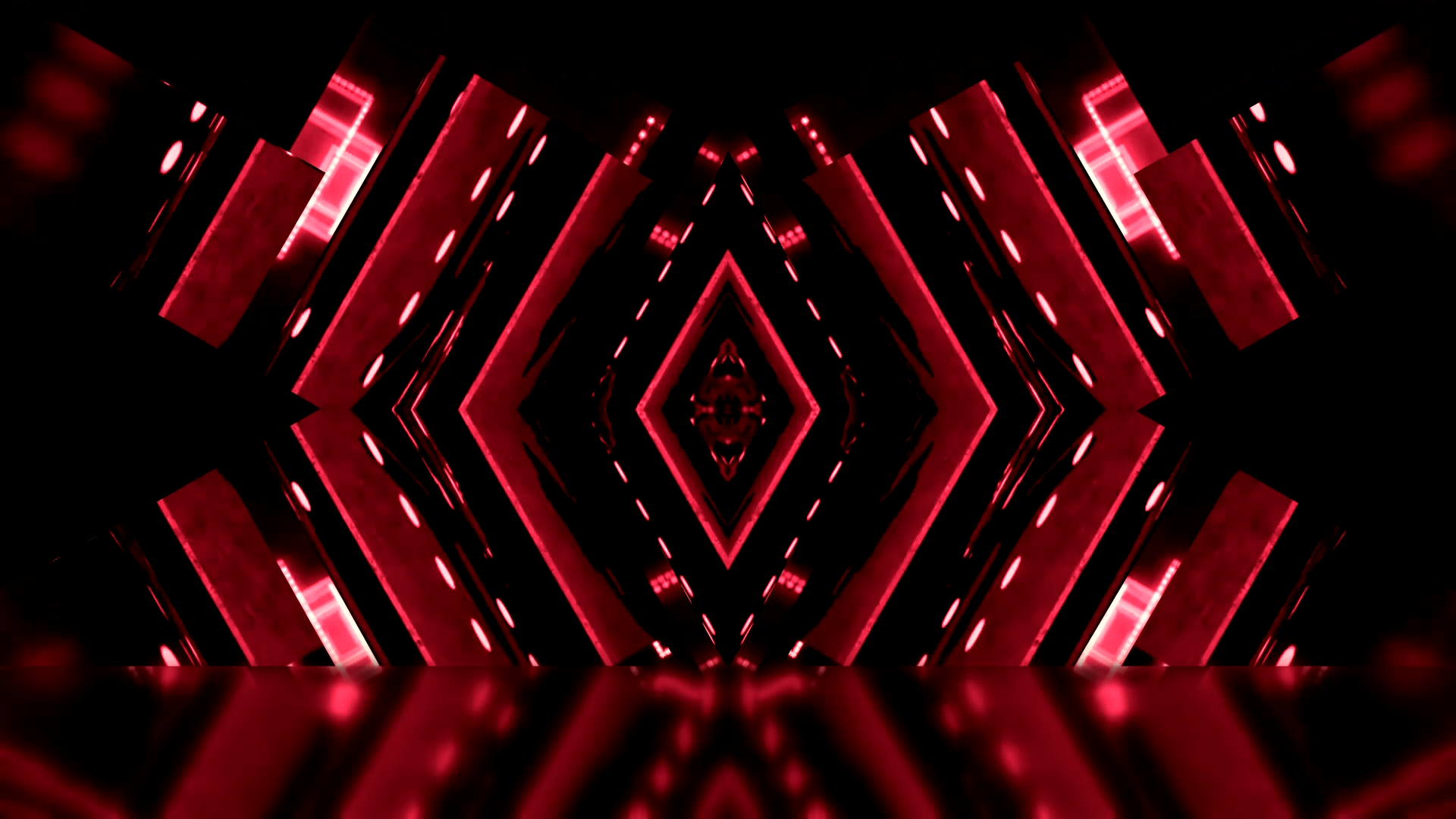 我最红街舞热舞背景_1920x1080_高清视频素材下载(编号:4217569)_舞台