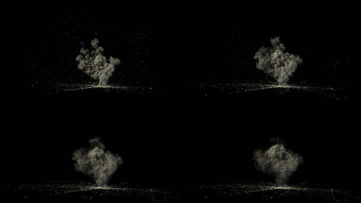 爆炸爆破动画带通道 19x1080 高清视频素材下载 编号 影视包装 Vj师网www Vjshi Com 爆炸爆破动画带通道 19x1080 高清视频素材下载 编号 影视包装 Vj师网www Vjshi Com
