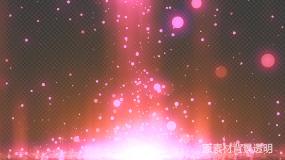 二次元背景视频素材下载 二次元背景ae模板下载 Vj师网 二次元背景视频素材下载 二次元背景ae模板下载 Vj师网