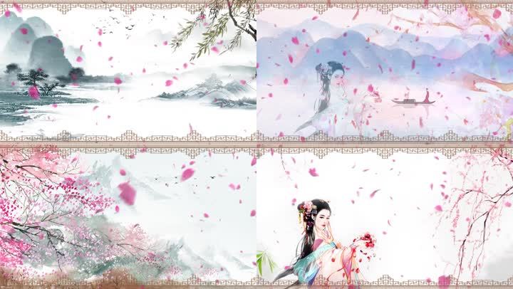 歌曲 村居 配乐背景 19x1080 高清视频素材下载 编号 舞台背景 Vj师网www Vjshi Com 歌曲 村居 配乐背景 19x1080 高清视频素材下载 编号 舞台背景 Vj师网www Vjshi Com