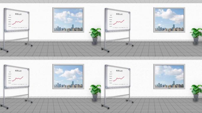 销售办公室、销售团队、业绩、绩效