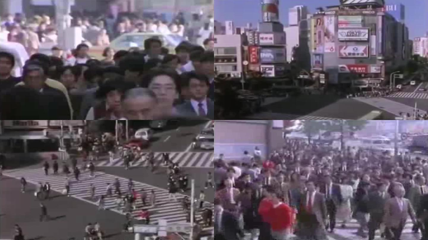 80年代东京 视频素材包下载 编号 实拍视频 Vj师网www Vjshi Com 80年代东京 视频素材包下载 编号 实拍视频 Vj师网www Vjshi Com