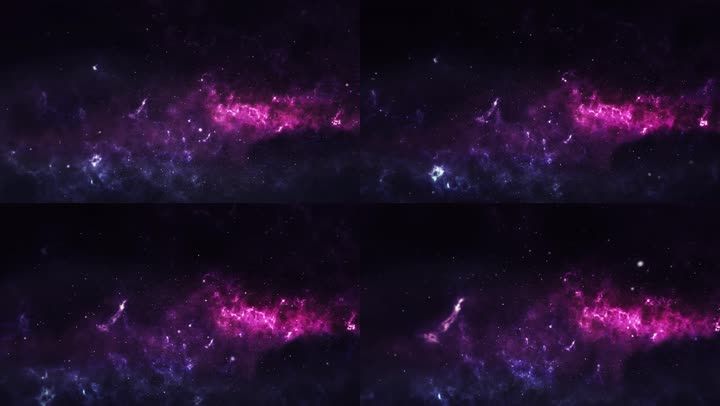 4k星空宇宙背景 3840x2160 高清视频素材下载 编号 舞台背景 Vj师网www Vjshi Com 4k星空宇宙背景 3840x2160 高清视频素材下载 编号 舞台背景 Vj师网www Vjshi Com