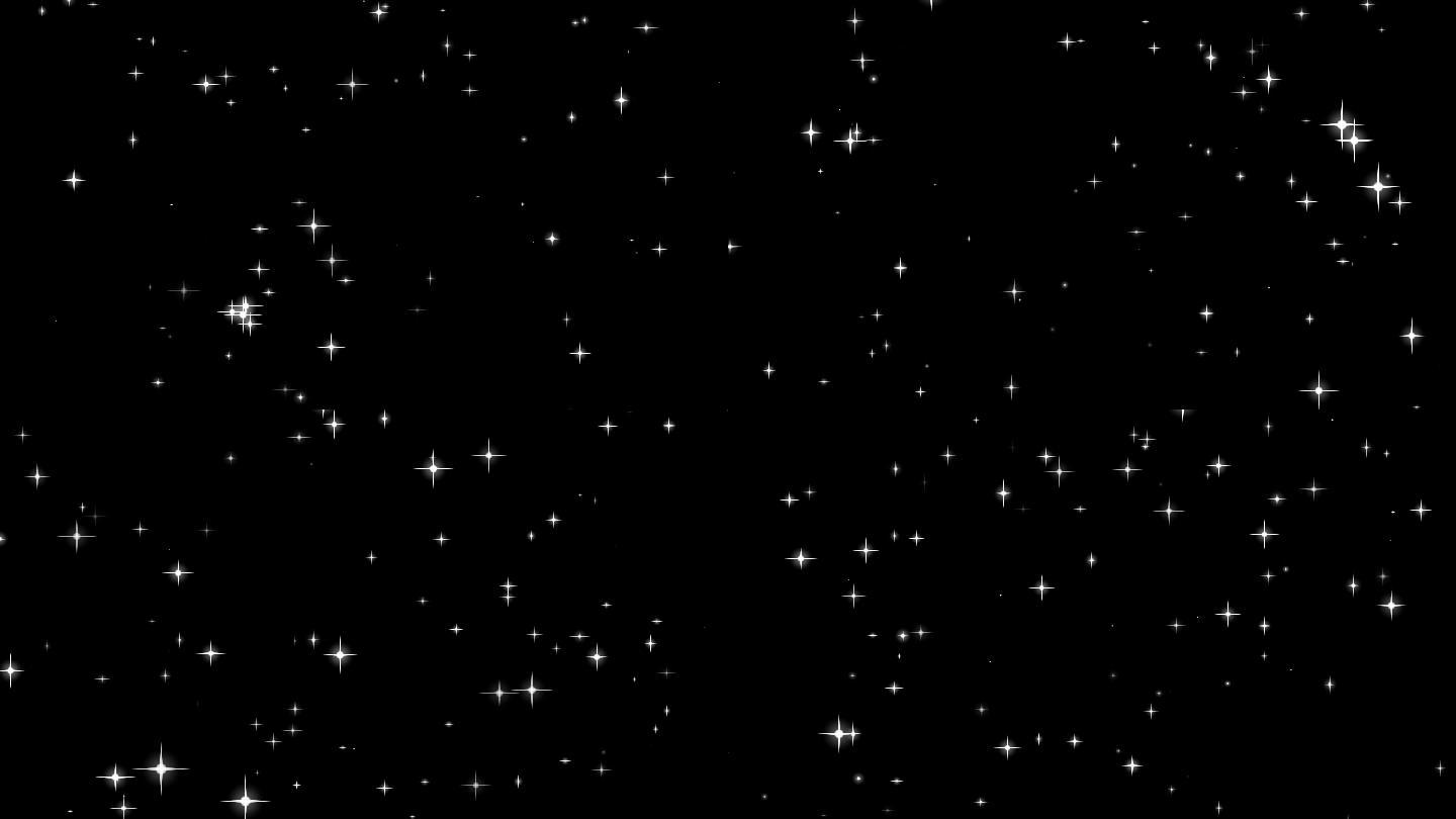 星空素材 19x1080 高清视频素材下载 编号 影视包装 Vj师网www Vjshi Com