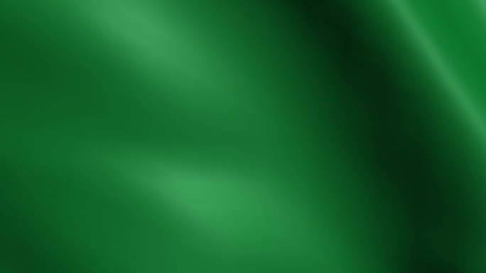 绿色底纹布纹背景