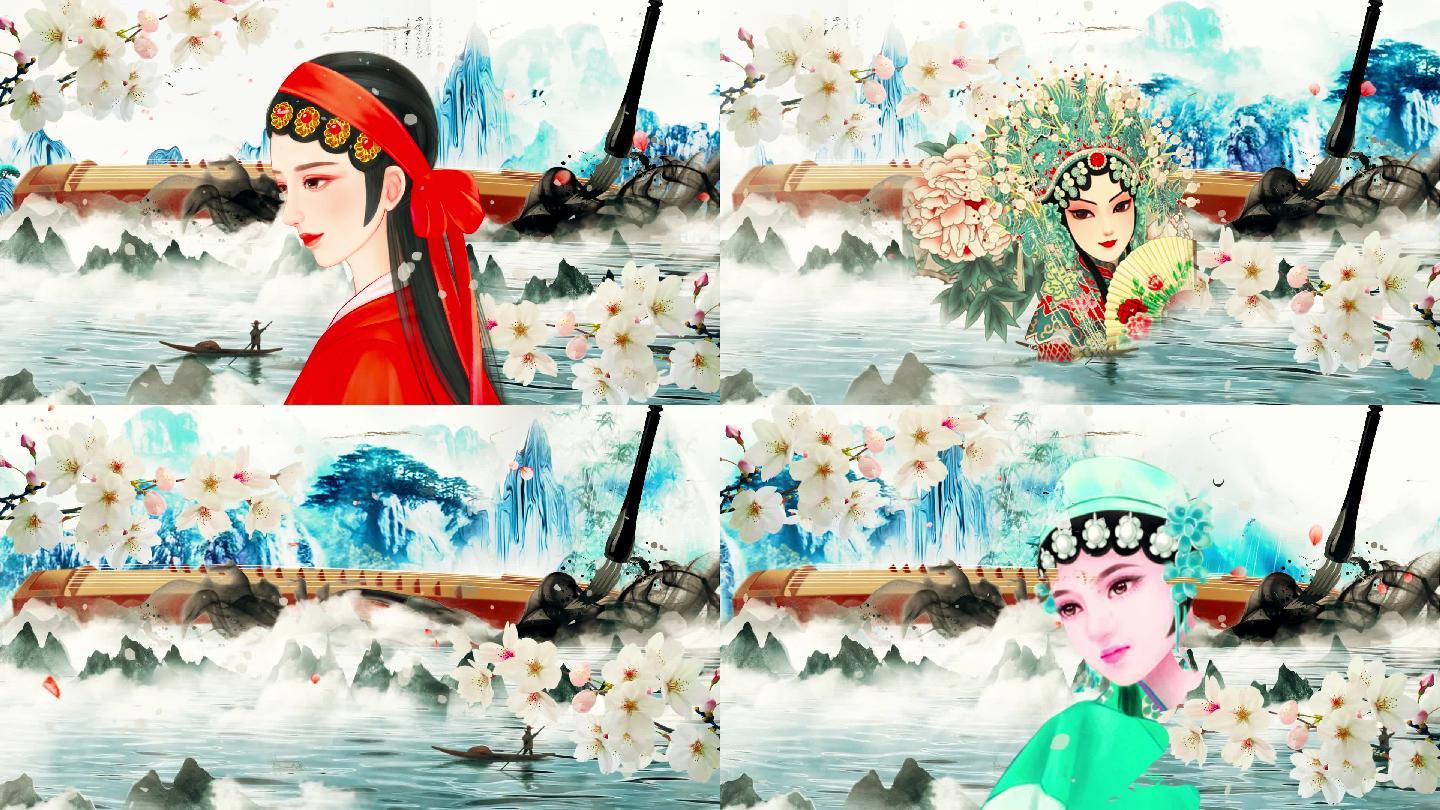 李玉刚 梨花颂 配乐成品 19x1080 高清视频素材下载 编号 舞台背景 光厂 Vj师网 Www Vjshi Com 李玉刚 梨花颂 配乐成品 19x1080 高清视频素材下载 编号 舞台背景 光厂 Vj师网 Www Vjshi Com